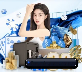 mk体育 APP 界面